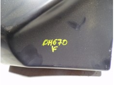 Recambio de guantera para citroën c3 picasso 1.6 hdi fap referencia OEM IAM    2