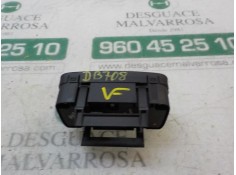 Recambio de mando luces para ford mondeo ber. (ca2) trend referencia OEM IAM    2