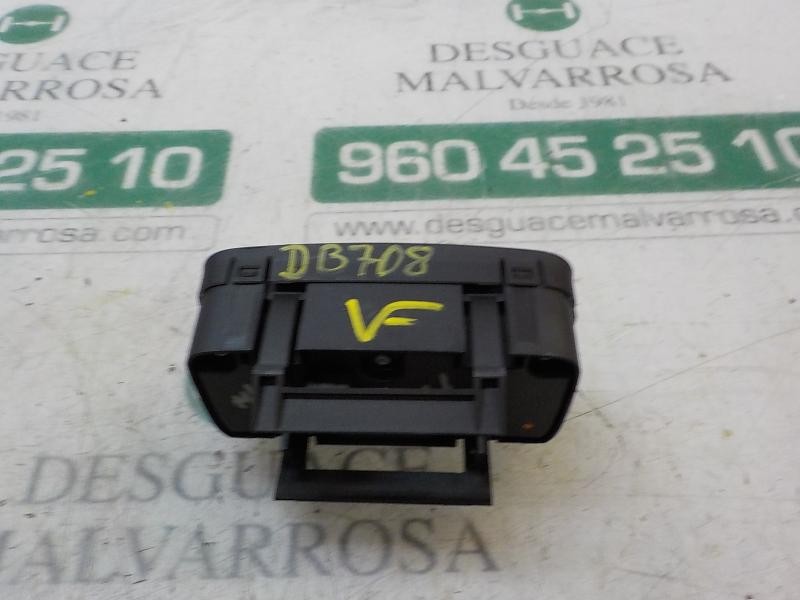 Recambio de mando luces para ford mondeo ber. (ca2) trend referencia OEM IAM   