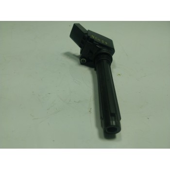 BOBINA PAC905110B 06L905110 