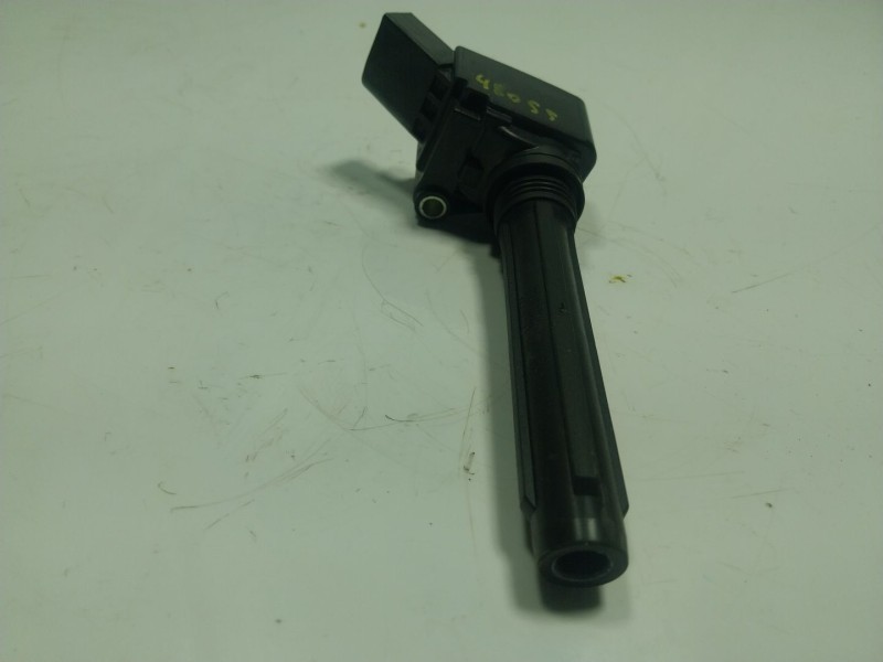 Recambio de bobina para porsche macan (95b) 2.0 (95bau1) referencia OEM IAM PAC905110B 06L905110 