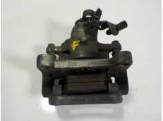 Recambio de pinza freno trasera derecha para renault trafic furgón 2.0 dci diesel energy referencia OEM IAM 7701056165   2