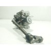 Recambio de columna direccion para nissan qashqai ii (j11, j11_) 1.6 dci referencia OEM IAM 48811HV06A 48810HV00A 