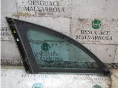 Recambio de cristal custodia trasero derecho para mercedes-benz clase r (w251) 320 cdi l (251.122) referencia OEM IAM A251670245 2