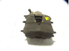 Recambio de pinza freno delantera derecha para volkswagen polo (6r1) 1.6 tdi referencia OEM IAM 1K0615124D   2