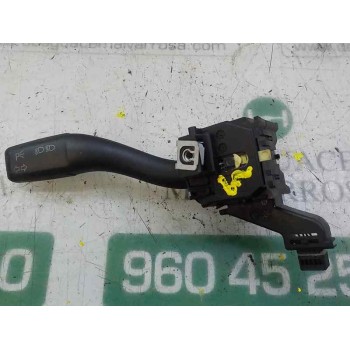 MANDO INTERMITENTES 8P0953513C9B9 8P0953513A 01103600