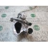 Recambio de valvula egr para dacia duster adventure referencia OEM IAM 8200846454 7077462137 