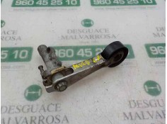 Recambio de tensor correa auxiliar para mini mini (r56) cooper referencia OEM IAM   