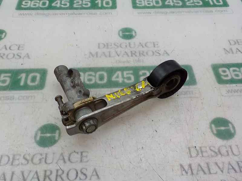 Recambio de tensor correa auxiliar para mini mini (r56) cooper referencia OEM IAM   