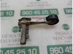 Recambio de tensor correa auxiliar para mini mini (r56) cooper referencia OEM IAM    2
