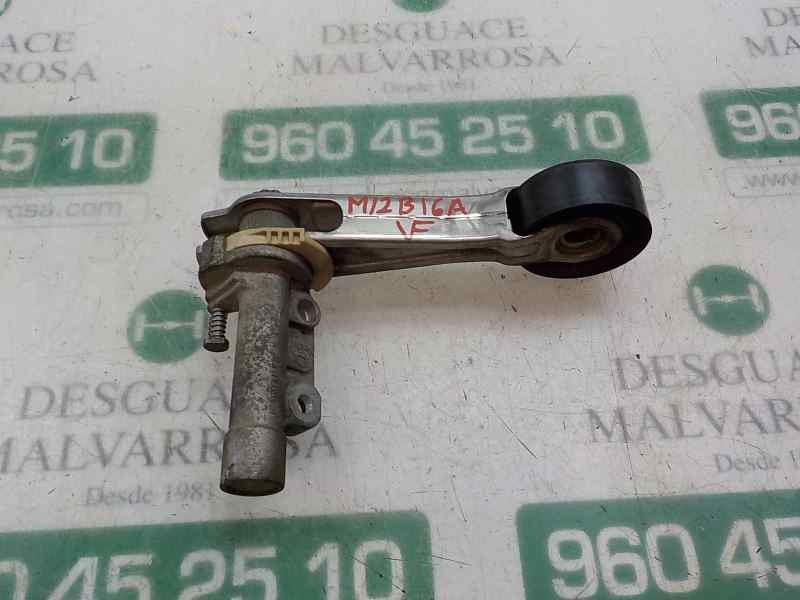Recambio de tensor correa auxiliar para mini mini (r56) cooper referencia OEM IAM   