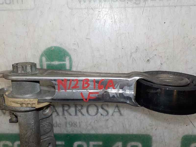 Recambio de tensor correa auxiliar para mini mini (r56) cooper referencia OEM IAM   