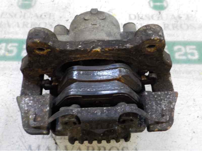 Recambio de pinza freno delantera derecha para bmw x1 (e84) xdrive 23d referencia OEM IAM 34116769094  