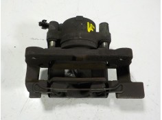 Recambio de pinza freno delantera izquierda para peugeot 508 sw 1.6 e-hdi fap referencia OEM IAM 4401R4   2