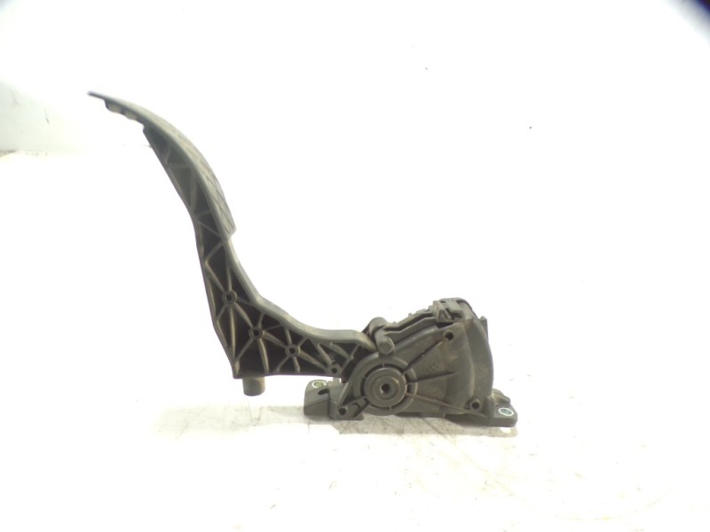 Recambio de potenciometro pedal para volkswagen polo (6r1) 1.6 tdi referencia OEM IAM 6Q1721503M 6Q1721503M 