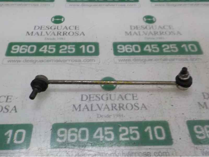 Recambio de tirante delantero izquierdo para volkswagen golf vii lim. (bq1) advance referencia OEM IAM 5Q0411315A 5Q0411315A 