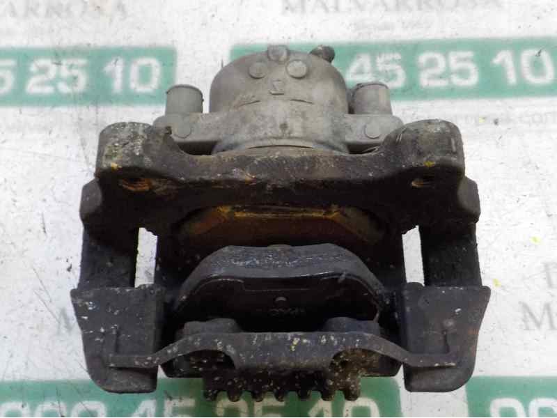 Recambio de pinza freno delantera izquierda para bmw x1 (e84) xdrive 23d referencia OEM IAM 34116769093  