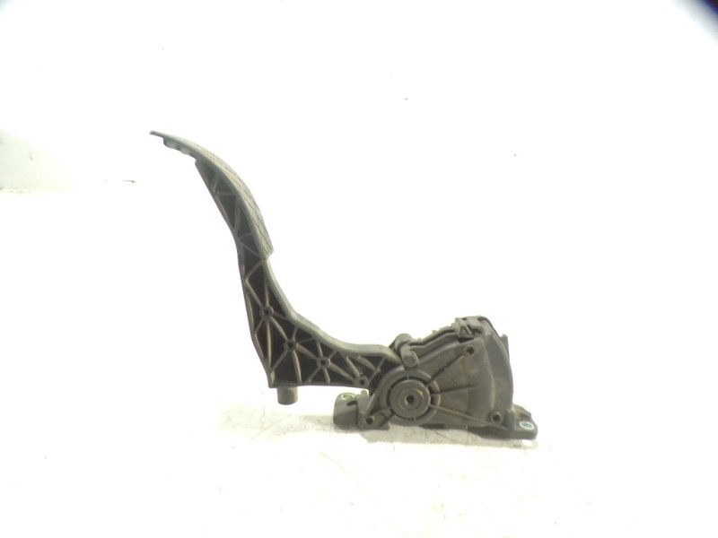 Recambio de potenciometro pedal para volkswagen polo (6r1) 1.6 tdi referencia OEM IAM 6Q1721503M 6Q1721503M 