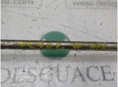 Recambio de tirante delantero izquierdo para volkswagen golf vii lim. (bq1) advance referencia OEM IAM 5Q0411315A 5Q0411315A  2