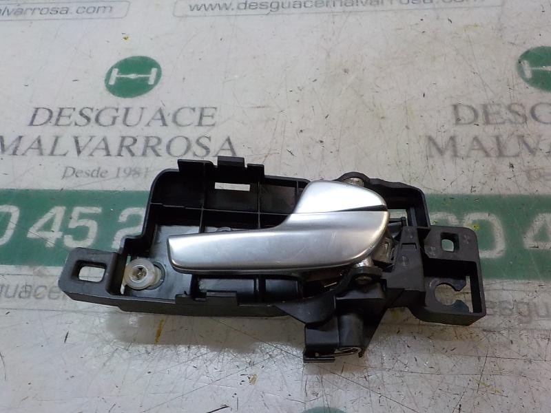 Recambio de maneta interior delantera derecha para ford mondeo ber. (ca2) trend referencia OEM IAM   