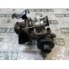 Recambio de turbocompresor para mercedes-benz clase b (w245) 2.0 cdi cat referencia OEM IAM A6400902380  