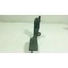 Recambio de potenciometro pedal para hyundai i20 ii (gb, ib) 1.0 t-gdi referencia OEM IAM 32700B9010 327001RXXX 