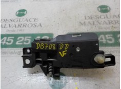 Recambio de maneta interior delantera derecha para ford mondeo ber. (ca2) trend referencia OEM IAM    2