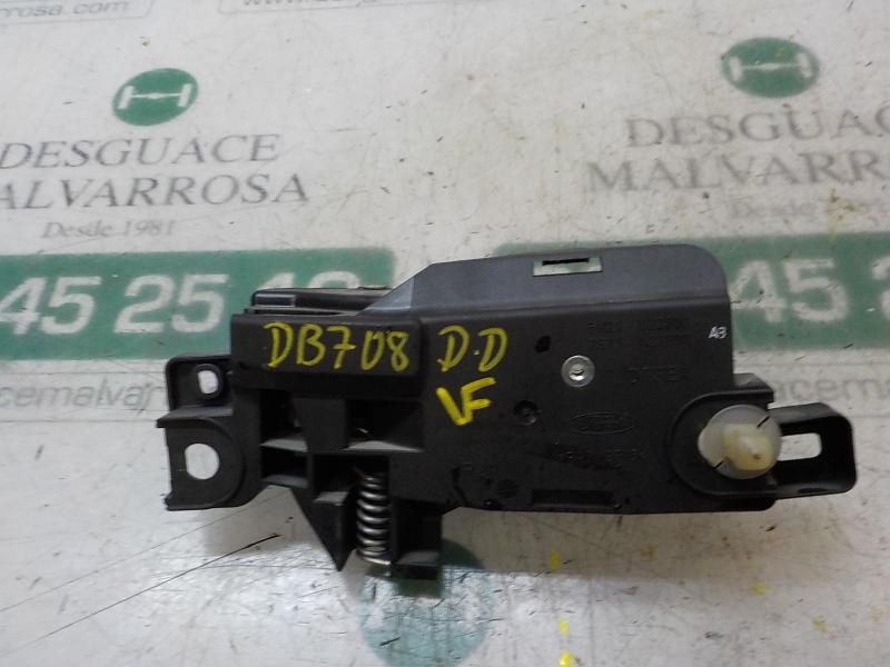 Recambio de maneta interior delantera derecha para ford mondeo ber. (ca2) trend referencia OEM IAM   