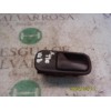 Recambio de maneta interior trasera izquierda para nissan terrano/terrano.ii (r20) lx (3-ptas.) referencia OEM IAM   