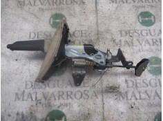 Recambio de palanca freno de mano para bmw serie 3 berlina (e90) 320d referencia OEM IAM 34406782749   2