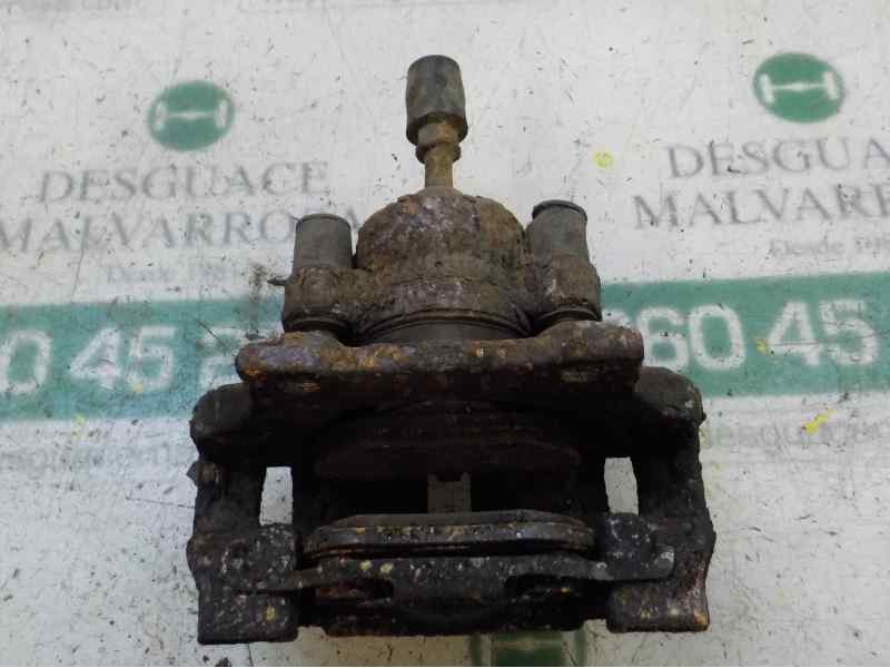 Recambio de pinza freno trasera derecha para bmw x1 (e84) xdrive 23d referencia OEM IAM 34216768698  