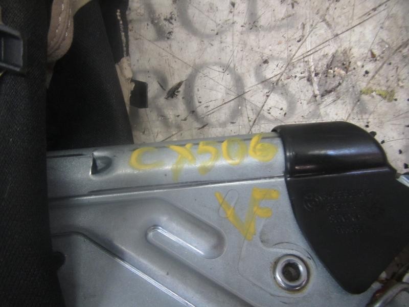 Recambio de palanca freno de mano para bmw serie 3 berlina (e90) 320d referencia OEM IAM 34406782749  