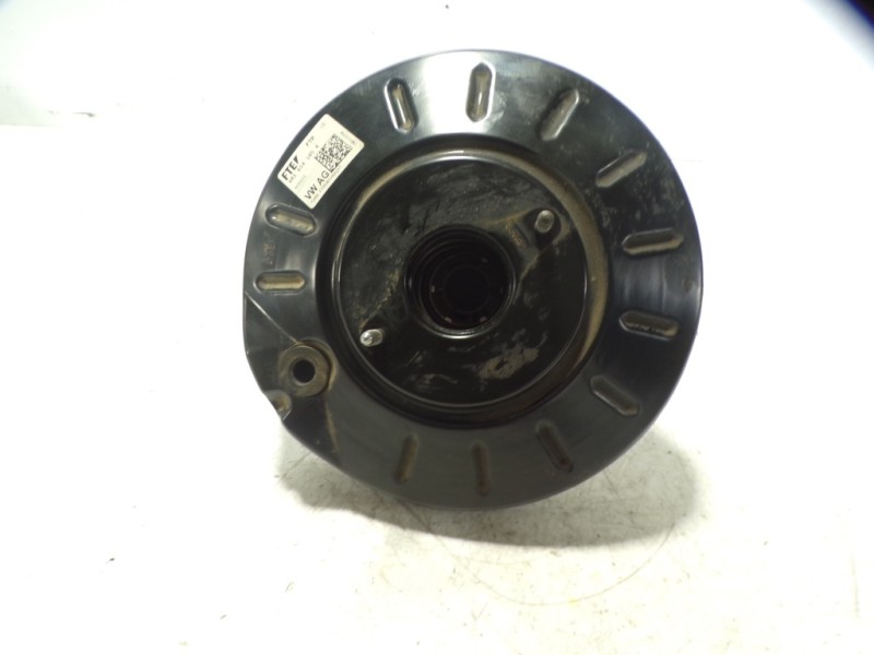Recambio de servofreno para volkswagen polo (6r1) 1.6 tdi referencia OEM IAM 6R1614106K 6R1614105R 