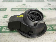 Recambio de tapa combustible para skoda fabia 1.0 mpi referencia OEM IAM 6V6809909   2