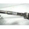Recambio de columna direccion para mazda cx-3 2.0 16v cat referencia OEM IAM   