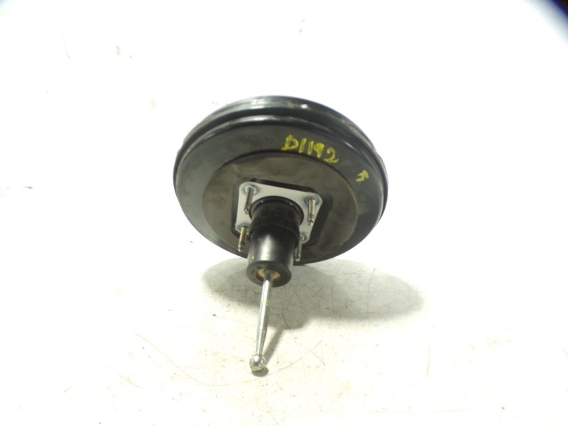 Recambio de servofreno para volkswagen polo (6r1) 1.6 tdi referencia OEM IAM 6R1614106K 6R1614105R 