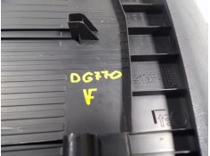 Recambio de guantera para renault clio iv 1.5 dci diesel fap referencia OEM IAM 681089881R   2