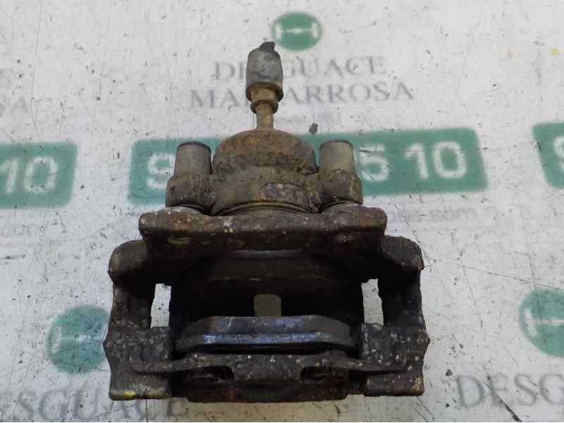 Recambio de pinza freno trasera izquierda para bmw x1 (e84) xdrive 23d referencia OEM IAM 34216768697  