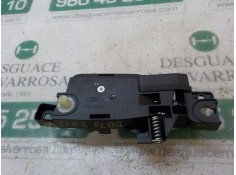 Recambio de maneta interior delantera izquierda para ford mondeo ber. (ca2) trend referencia OEM IAM    2