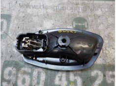 Recambio de maneta interior delantera derecha para renault scenic iii 1.5 dci diesel fap referencia OEM IAM 826724399R   2