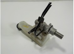 Recambio de bomba freno para mercedes-benz clase a (w176) 1.8 cdi cat referencia OEM IAM A2464300001   2