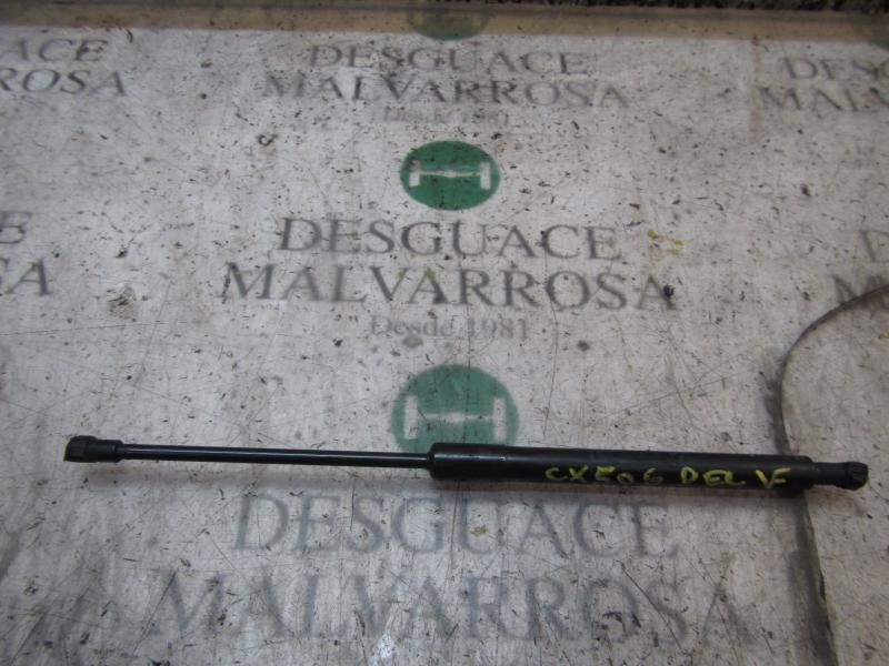 Recambio de amortiguador capot para bmw serie 3 berlina (e90) 320d referencia OEM IAM 51237060550  