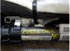 Recambio de airbag cortina delantero derecho para citroën c4 grand picasso 2.0 hdi fap cat (rhr / dw10bted4) referencia OEM IAM  2
