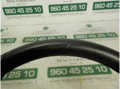 Recambio de volante para skoda fabia 1.0 mpi referencia OEM IAM 5E0419091BQCWE   2