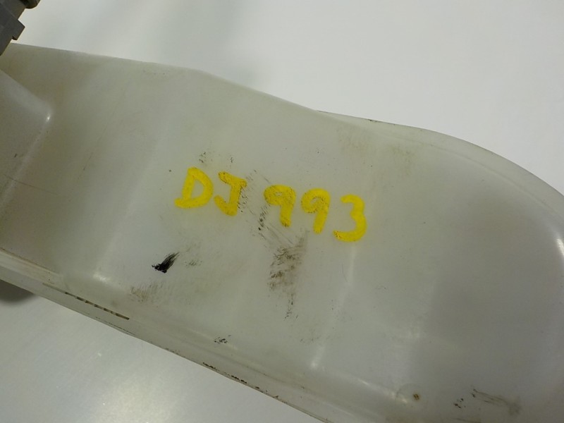 Recambio de bomba freno para mercedes-benz clase a (w176) 1.8 cdi cat referencia OEM IAM A2464300001  