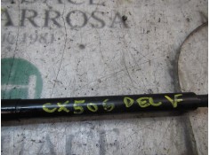 Recambio de amortiguador capot para bmw serie 3 berlina (e90) 320d referencia OEM IAM 51237060550   2