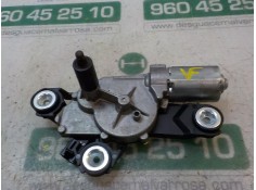 Recambio de motor limpia trasero para ford mondeo ber. (ca2) trend referencia OEM IAM   