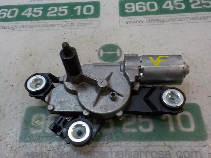 Recambio de motor limpia trasero para ford mondeo ber. (ca2) trend referencia OEM IAM   