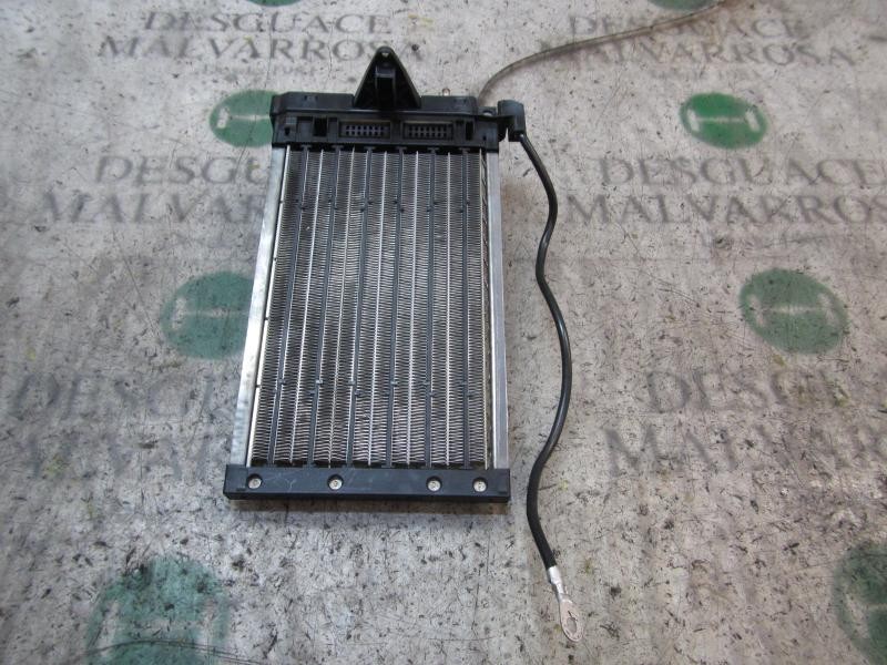 Recambio de resistencia calefaccion para bmw serie 3 berlina (e90) 320d referencia OEM IAM 64119175923 965323R07 