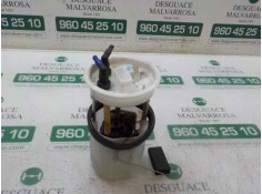 Recambio de aforador para seat ibiza (6j5) reference referencia OEM IAM 6R0919051 6R0919051 A2C53294168 2